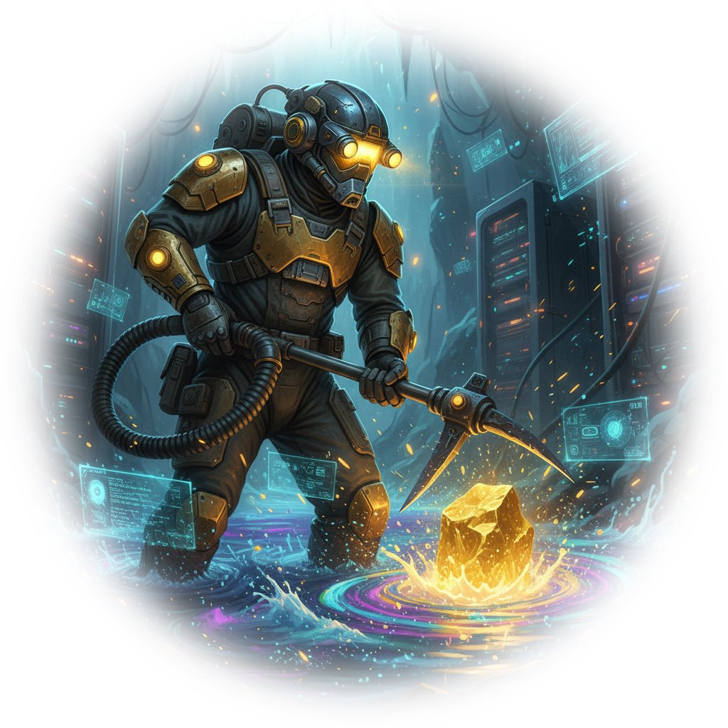 LAMB - News_OctoberLanding