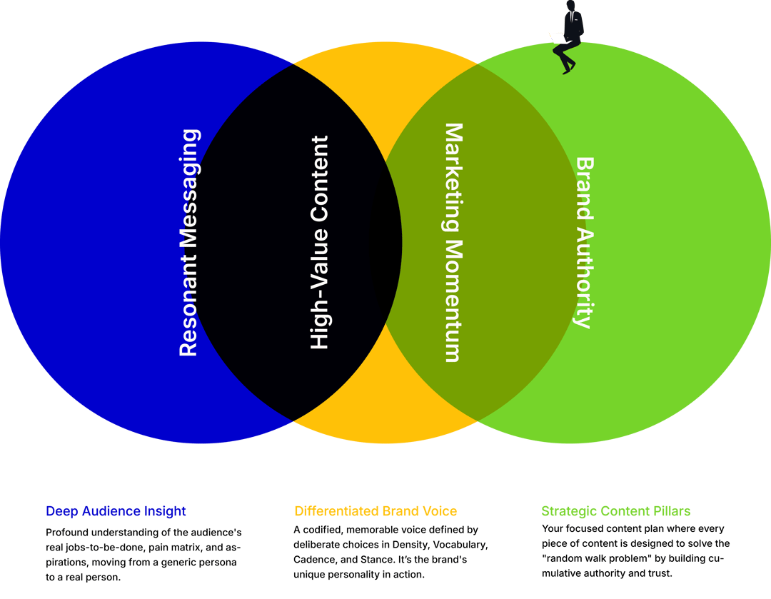 LAMB - News_OctoberLanding_Info