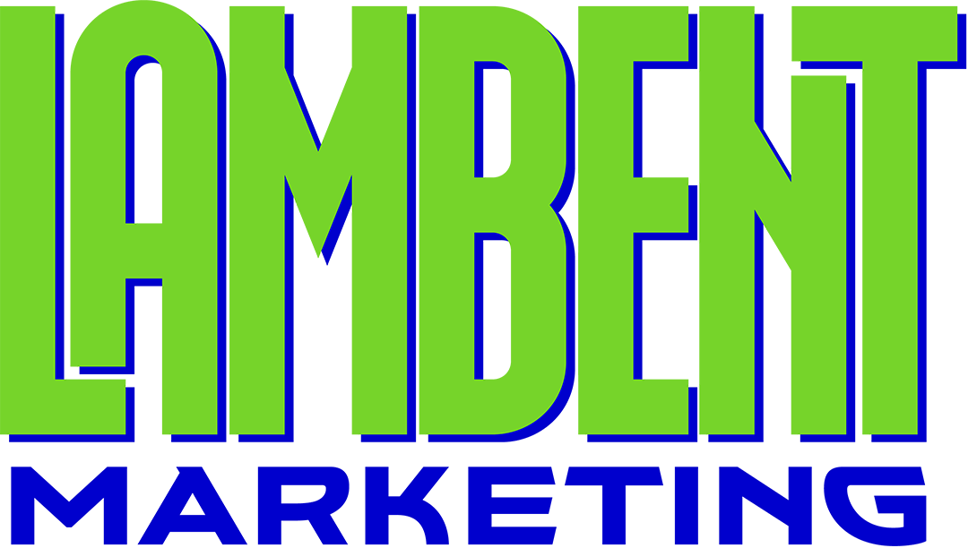 LAMB-ID-Logo-WordMark_Green