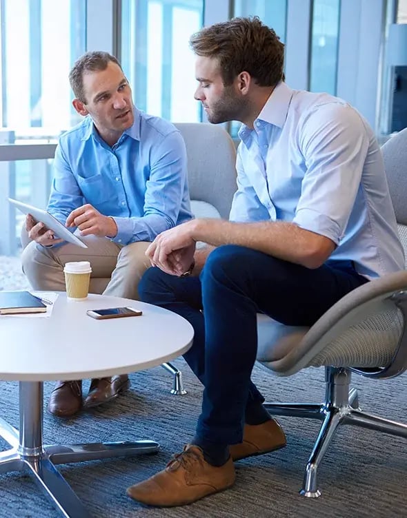 LAMB-Image-Site-Landing_AI_1_FAQ