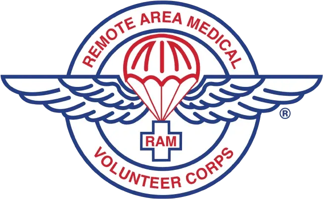 LUMI-Image-LogoCloud-RAMP