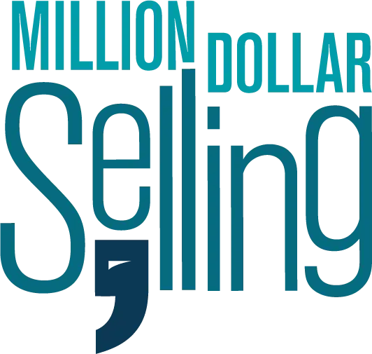 LUMI-Image-LogoCloud_MSEL