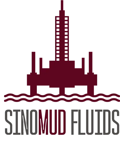 LUMI-Image-LogoCloud_SINO