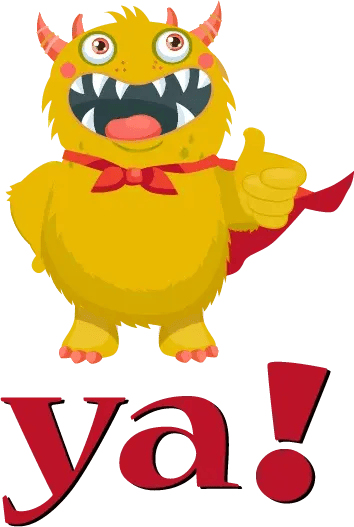 LUMI-Image-LogoCloud_VRGE2