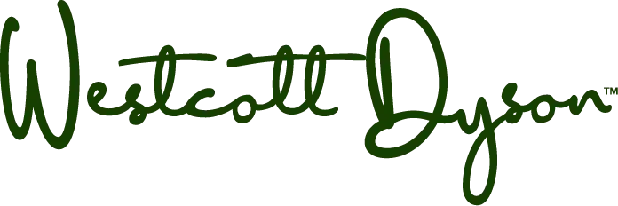 LUMI-Image-LogoCloud_WCTT