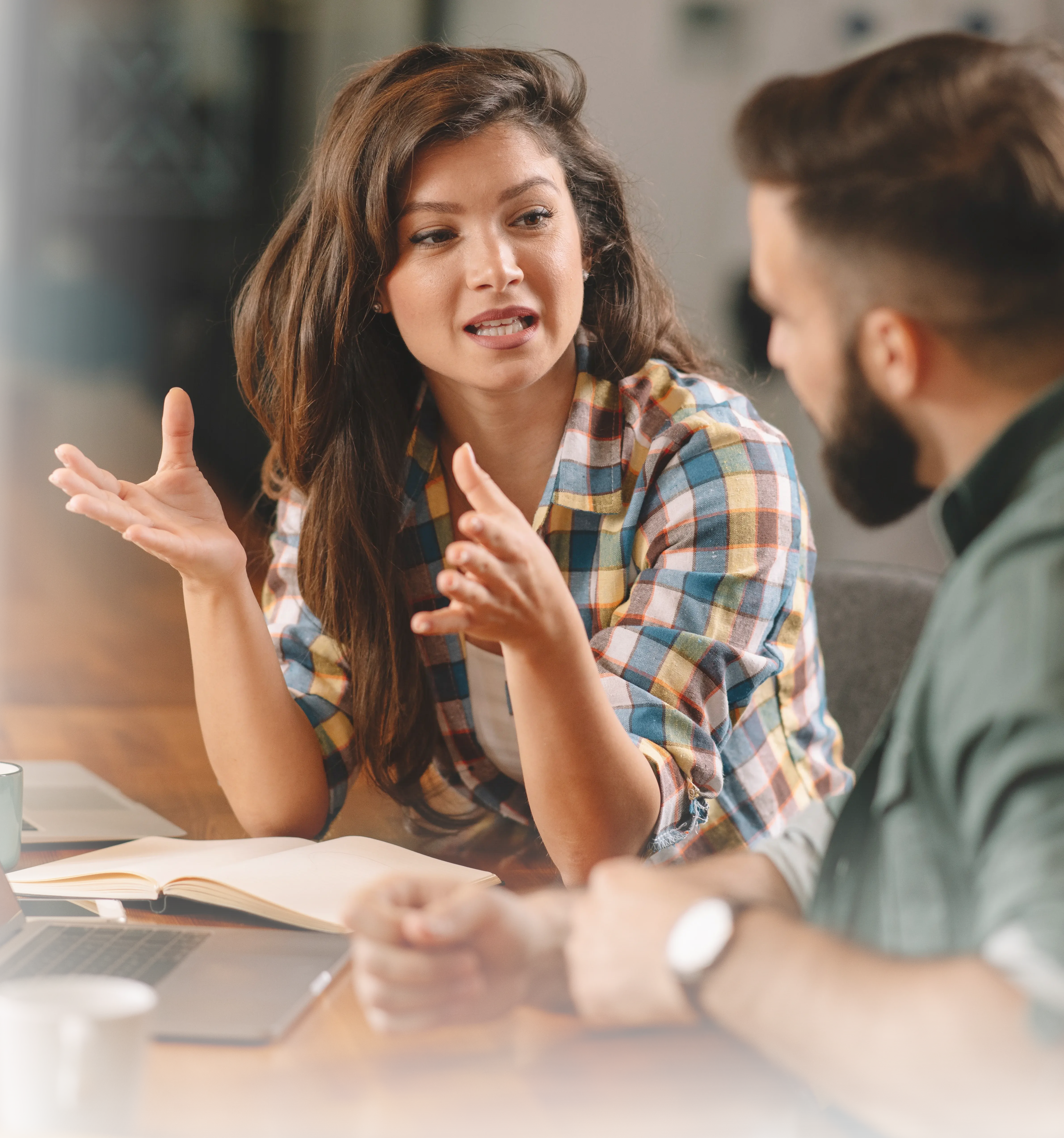 LAMB-Image-Site-Landing_AI_1_Header